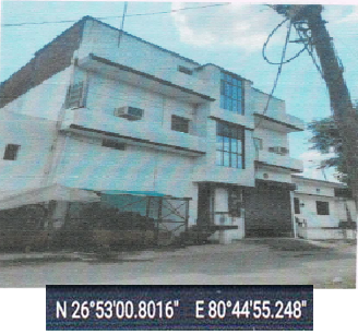 AMREEN FOOD AND BEVERAGES 154251